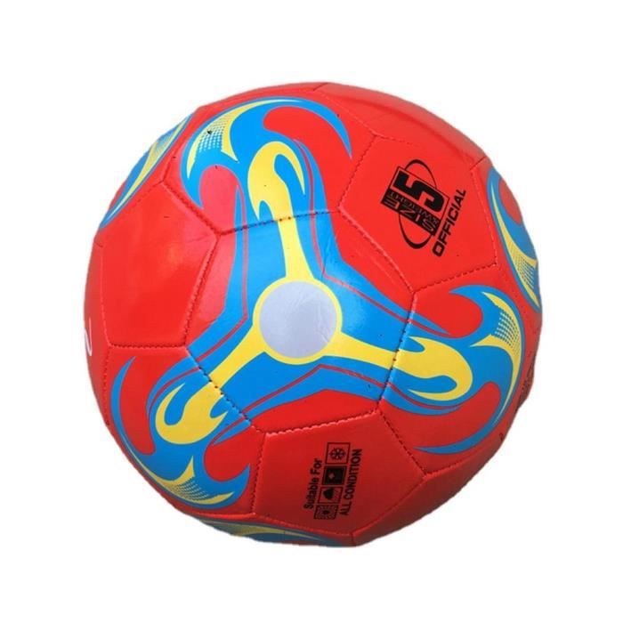 Lot De 60 Mini Ballons De Football Et Rugby En Mousse - 5,5 Cm - Jouets Anti-stress Pour Fêtes Et Cadeaux - 8