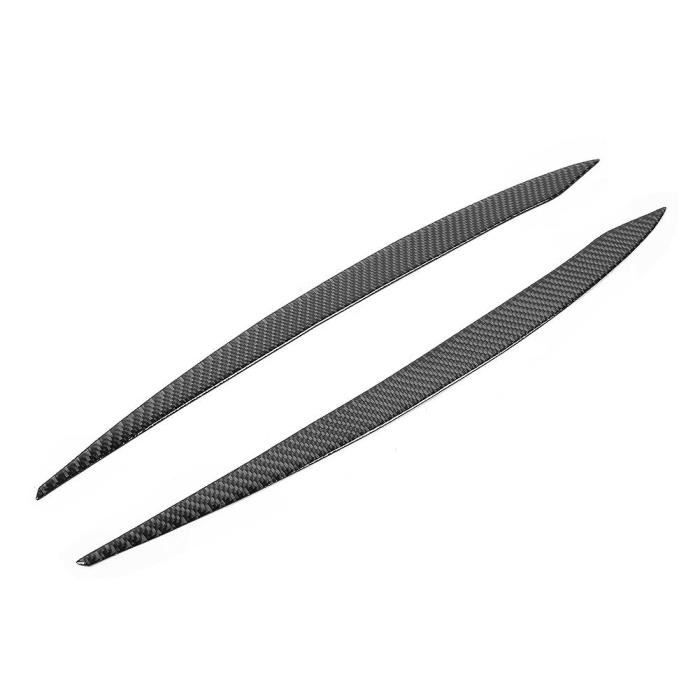 Paupières De Phares Kamei Type 4 4100 – Pour BMW E36, Original, Occasion