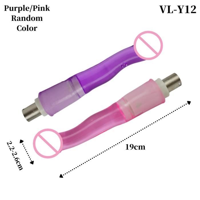 godemichet vibrant multicolore silicone néon anal médical ergonomique compact insérable robuste base aspiration harnais compatible rechargeable USB magnétique vibration puissante