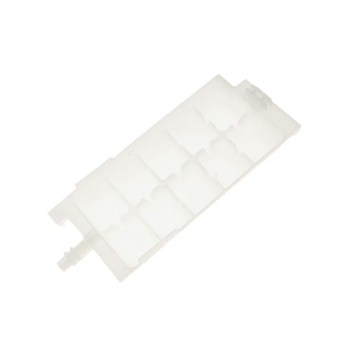 Bac à glacons d'origine Frigo Réfrigérateur Congélateur BEKO SMEG 76964
