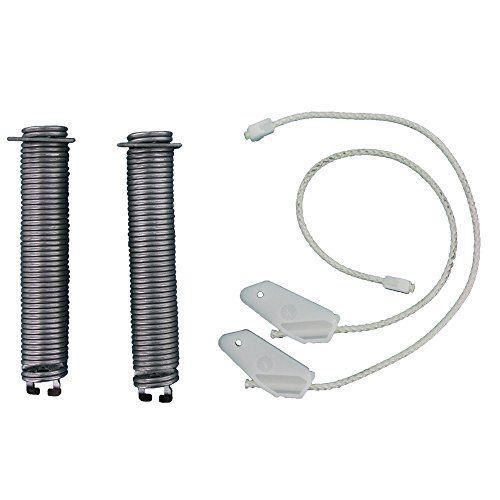 Bosch 00754869authentique Kit de réparation