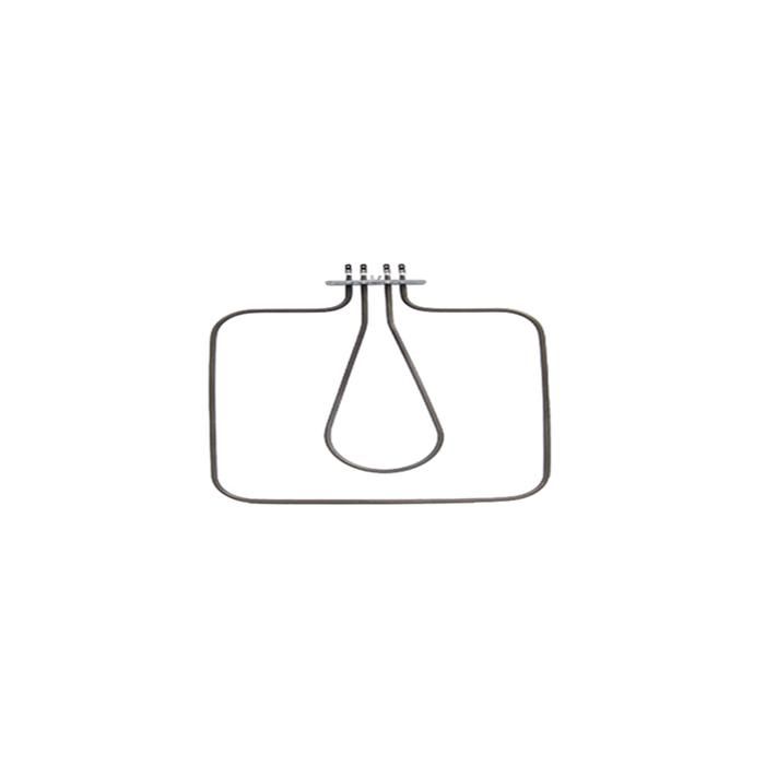 Bosch Résistance Sole - vue 2