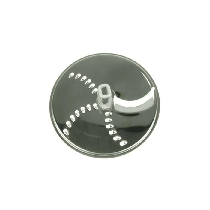 Bosch Disque à émincer - vue 3