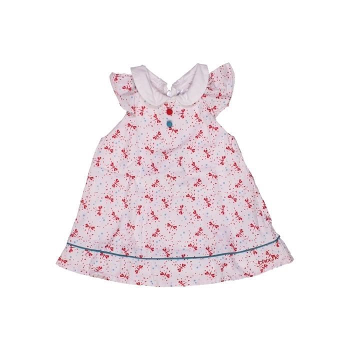 Arunca Praf In Ochi Accor Canoe Robe 1 Mois Bebe Amazon Lifeismore Ro