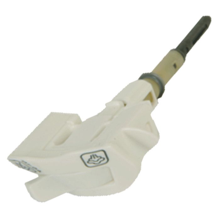 Cartouche anti tartre CALOR Tige anti calcaire Centrale vapeur