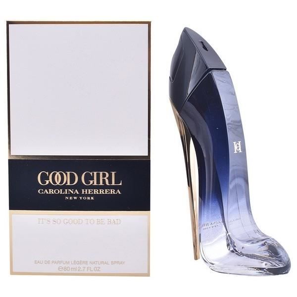 good girl parfum prix 50ml