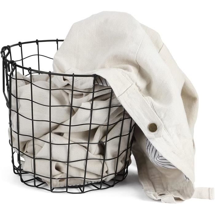 CREA Boîte à Couches Pour Bébé - Boîte De Rangement Pour Chambre D Qui Facilitent Lor 80283542 CREA Boîte à Couches Pour Bébé - Boîte De Rangement Pour Chambre D Qui Facilitent Lor 80283542