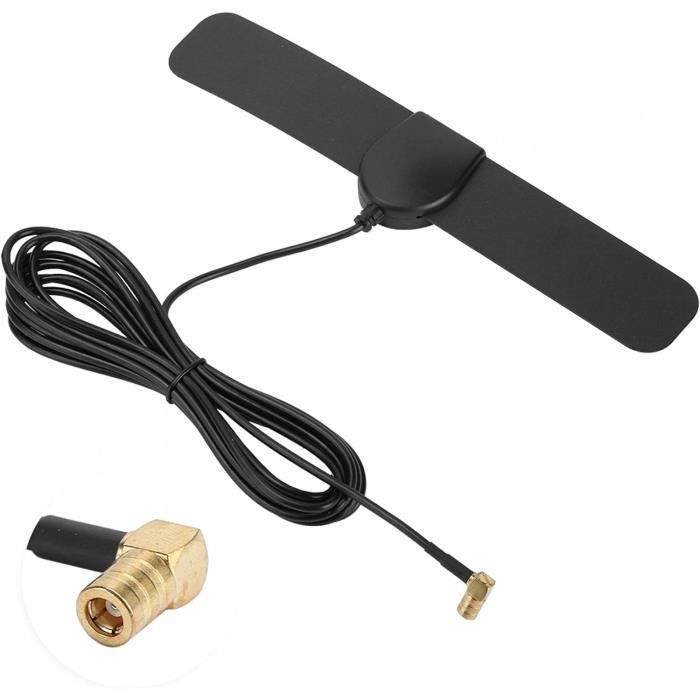 Sitemapcdatahttpwwccellcare1comwunderschone Antenne Dab Auto Bilder