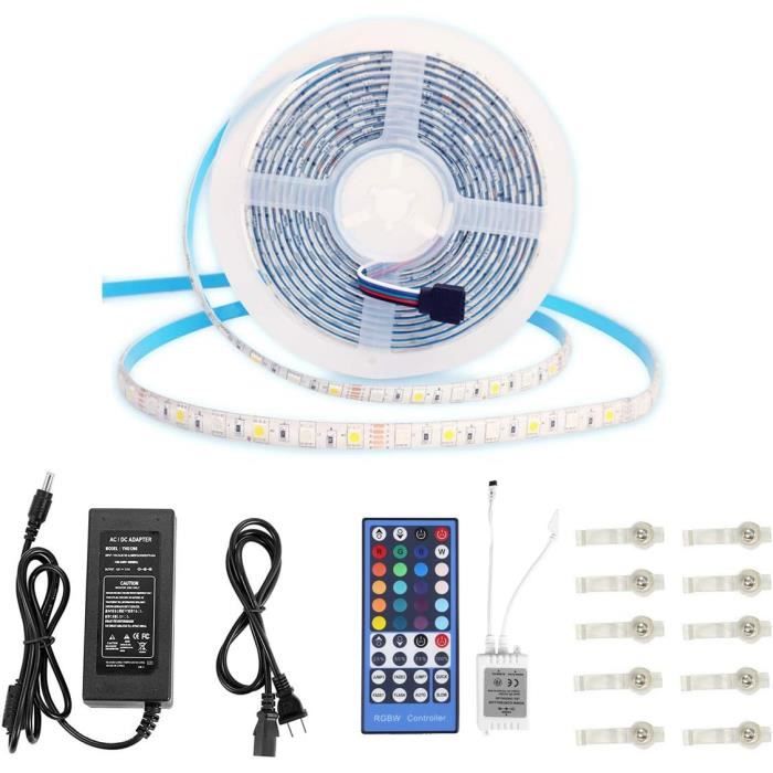 Auratrove Lot de 20 câbles pré-câblés 0402 pour LED SMD Blanc chaud 12 V avec résistance 20 cm pour modélisme ferroviaire et projets de bricolage Auratrove Lot de 20 câbles pré-câblés 0402 pour LED SMD Blanc chaud 12 V avec résistance 20 cm pour modélisme ferroviaire et projets de bricolage