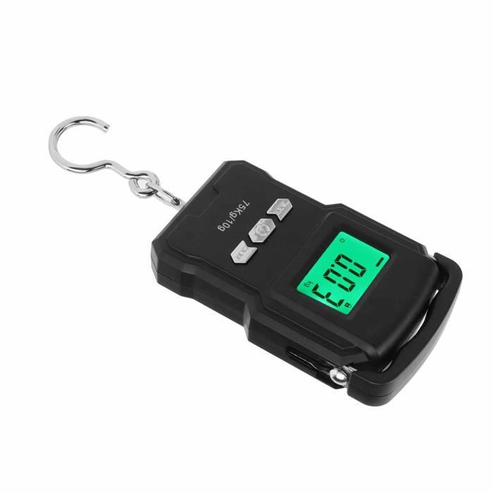 Ruban à Mesurer Laser 3 En 1, Télémètre Laser Numérique Avec écran LCD, Mesure Laser 40M/131FT