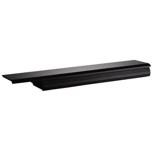 DELL 451 11599 composant de laptop supplémentaire Batterie Neuf - vue 2