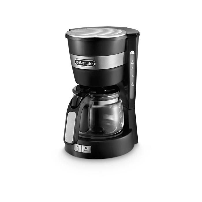 DeLonghi ICM 14011 - vue 8