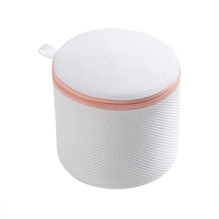 Lave-sous-vêtements Portable Sans Fil – Petit, Silencieux – Pour Culottes, Chaussettes, Vêtements Bébé – Nettoyage Hygiénique