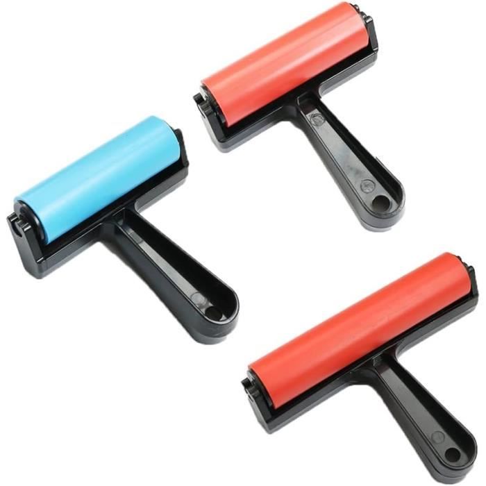 60 Emplacements Boîte Diamond Painting Rangement Avec Outils, Accessoires Diamond Painting Pour