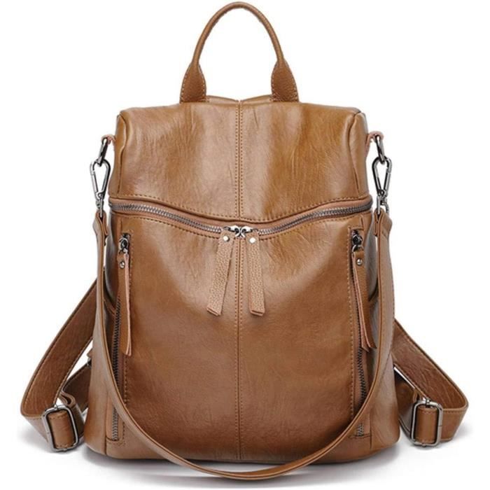 Sac à dos pour femme - Chaussures Pop