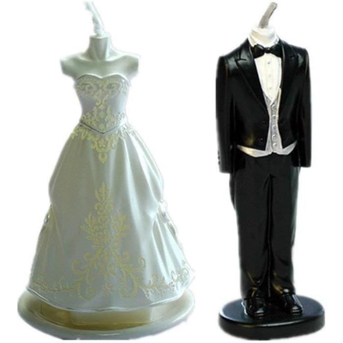 GLOBLELAND Tampons Transparents En Silicone Motif Fée