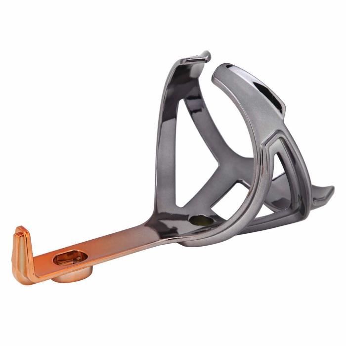 Adaptateur De Cage Pour Bouteille De Vélo, Support De Cage Pour Bouteille D Eau De V Lo