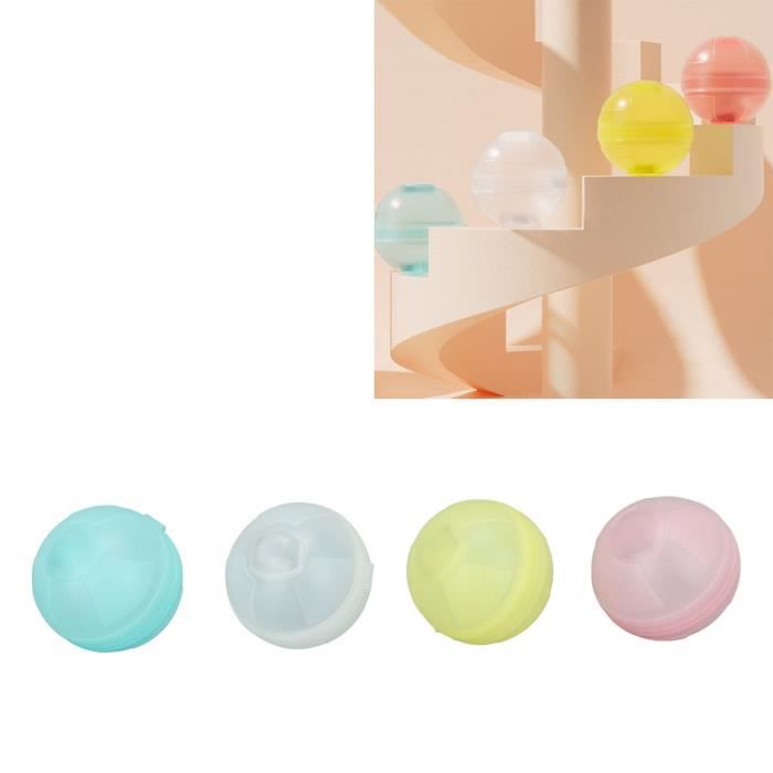 Jeu De Combat Gonflable Pour Adulte – Déguisement Cerf – Accessoire De Fête Amusant – Réutilisable