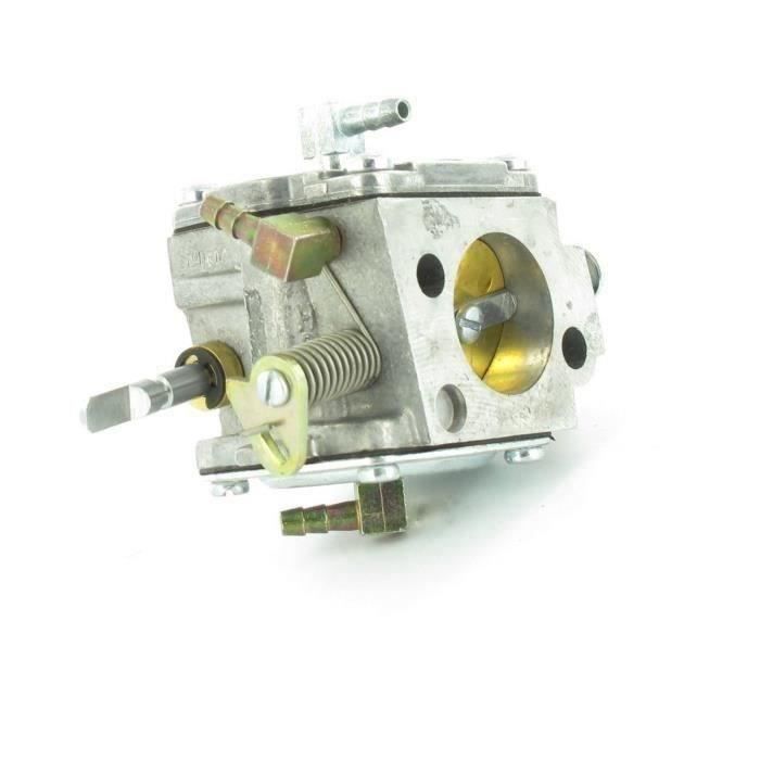 Carburateur d'origine TILLOTSON HS279D