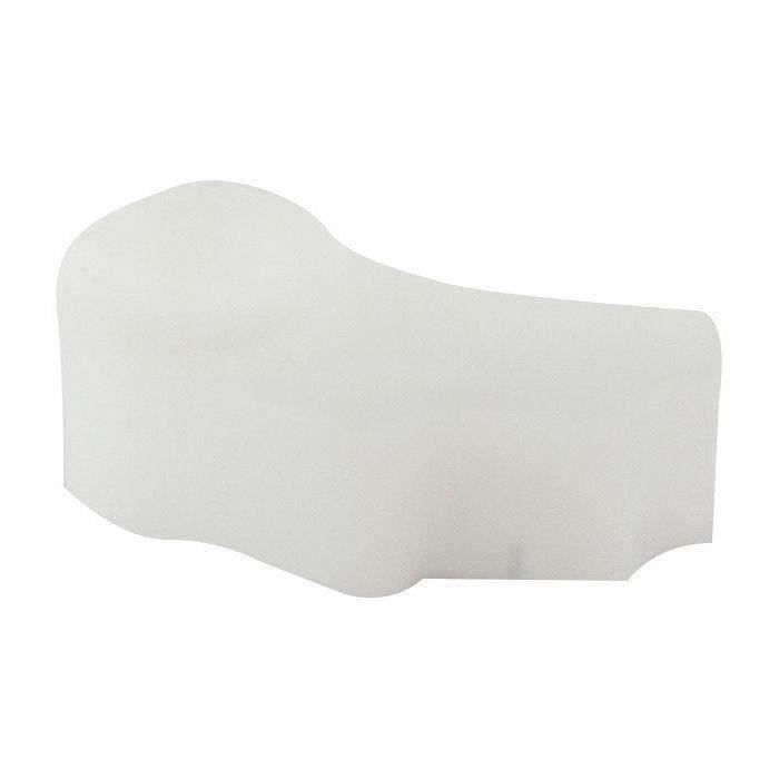 Cliquet de lanceur adaptable EFCO modèles 131, 132, 135, 138, 141, 142, 145, 146, 150, 151 - OLEO MA