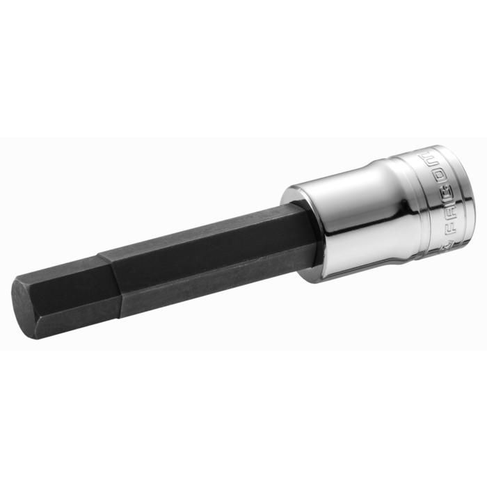 Facom Douille tournevis 1/2 6 pans métriques 12mm SHP.12LA
