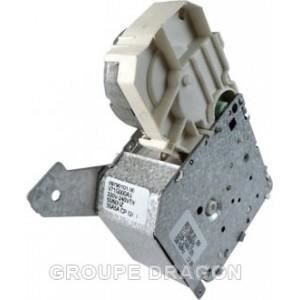 Programmateur v17g000a5 pour lave vaisselle FAGOR DDW2FSS G 18 LDW1SS