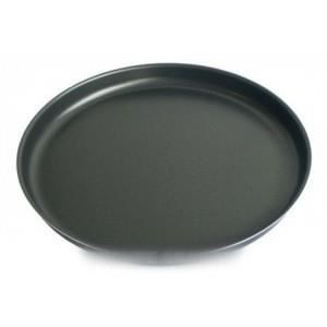 Fagor Plat Crisp MO - vue 2