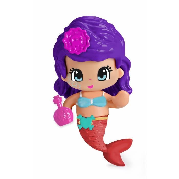 Pinypon sirene outlet
