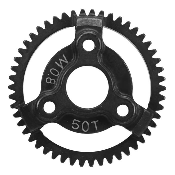 Lot Vintage Pignons De Vélo Everest – Cassette Alu Eroica – Vélo Course Route