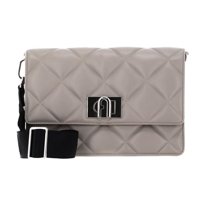 Furla 1927 S Sac Porte Epaule Wb01671 Bx3221 Pnn00