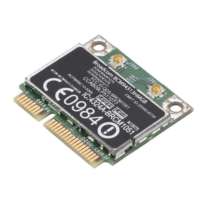 CARTE INVERTER POUR RZQ125B8W1B - REPERE A2P SUR SCHÉMA | Experts CARTE INVERTER POUR RZQ125B8W1B - REPERE A2P SUR SCHÉMA | Experts