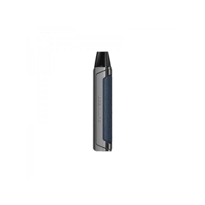 elfbar nachfüll pod läuft aus Geek Vape Aegis ONE & 1FC Pod System $49.99 main image 0