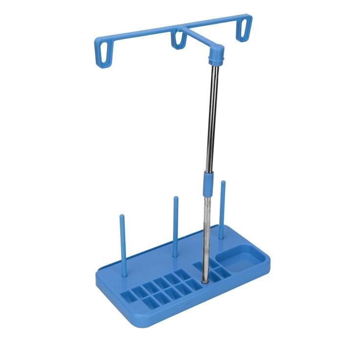 Govee Support pour câble fluorescent 2 - acheter sur