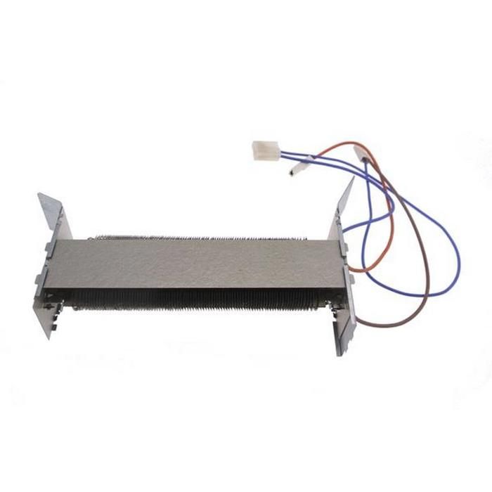 Résistance pour sèche linge INDESIT ARISTON HOTPOINT Modèle: 58782 17884 Puissance: - vue 2