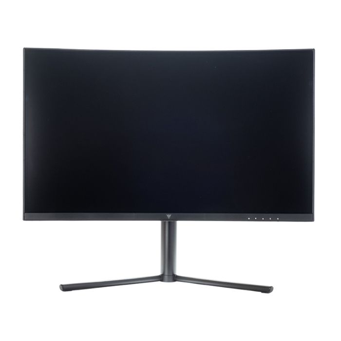 itek GGC 68 6 cm 27 2560 x 1440 pixels Quad HD LED Neuf - vue 4