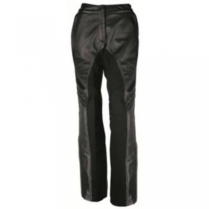 Pantalon taille 38 femme 2025