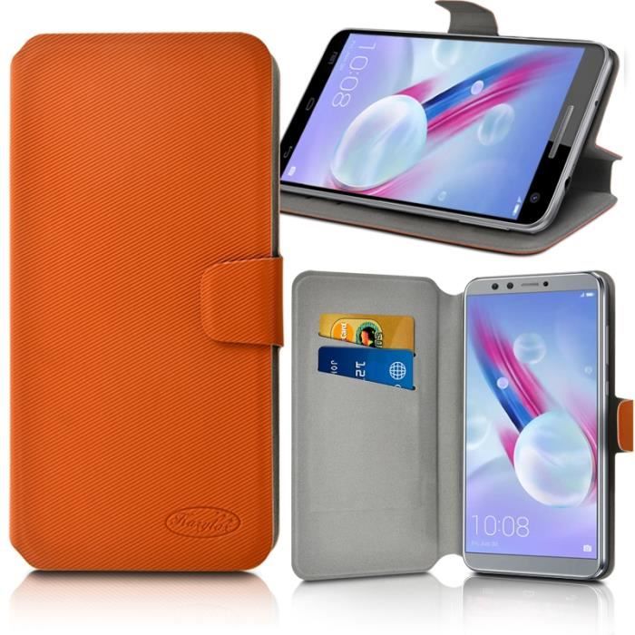 Ph26 Logicom Le Starter L 8 GB Shockproof Silicone Bumper