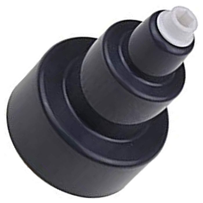 Axe d'entrainement KENWOOD KW697712 Compatible avec A995 AT312 KM020 KM816