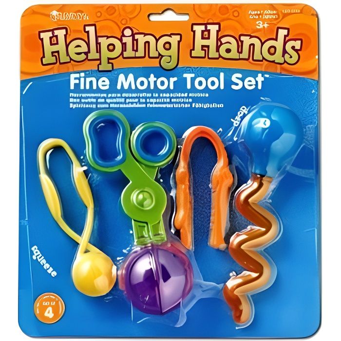 Games Bellz! – Gioco Di Società Di Motricità Fine (destrezza) – Magnetico, Per Famiglie, Spin Master - 4