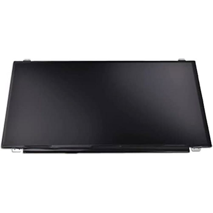 Lenovo Ecran Display