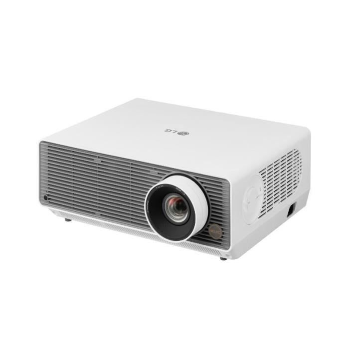 Vidéoprojecteur laser LG ProBeam BF60RG WUXGA 1920x1200 6000 Lumens 40 300 pouces