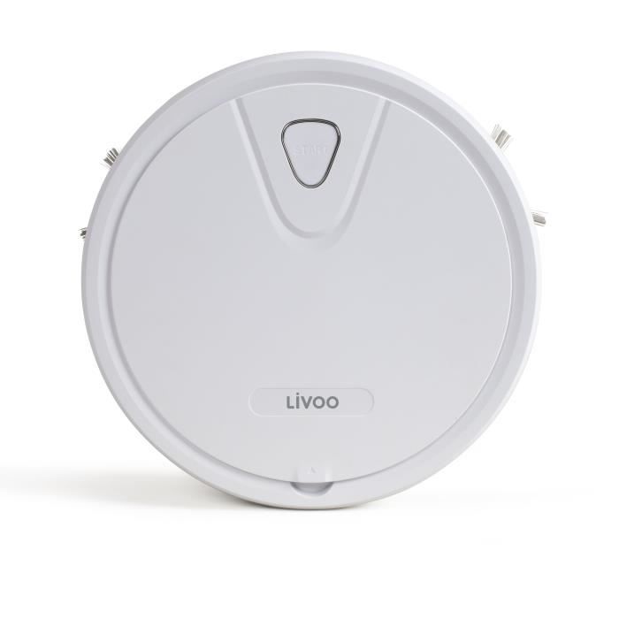 LIVOO DOH135 - vue 7