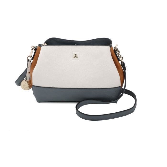 lulu castagnette sac