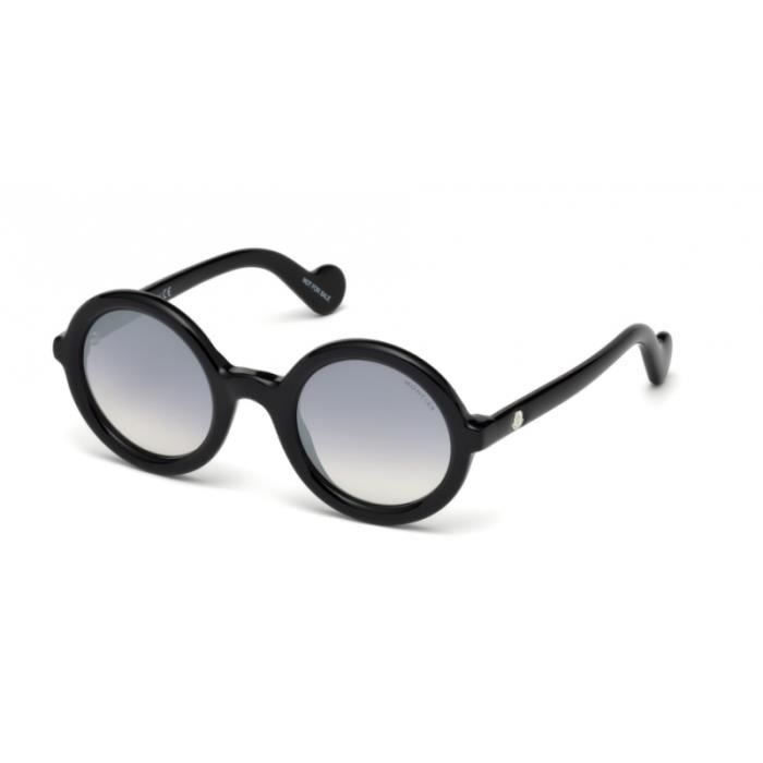 Lunette de clearance soleil moncler femme