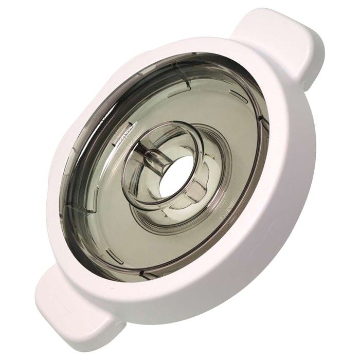 Couvercle + joint robot cuiseur Robot ménager MOULINEX 18299