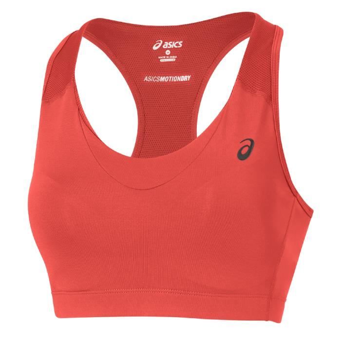 asics brassiere asics brassiere