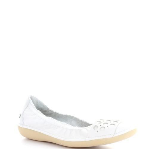 ballerine tbs pas cher