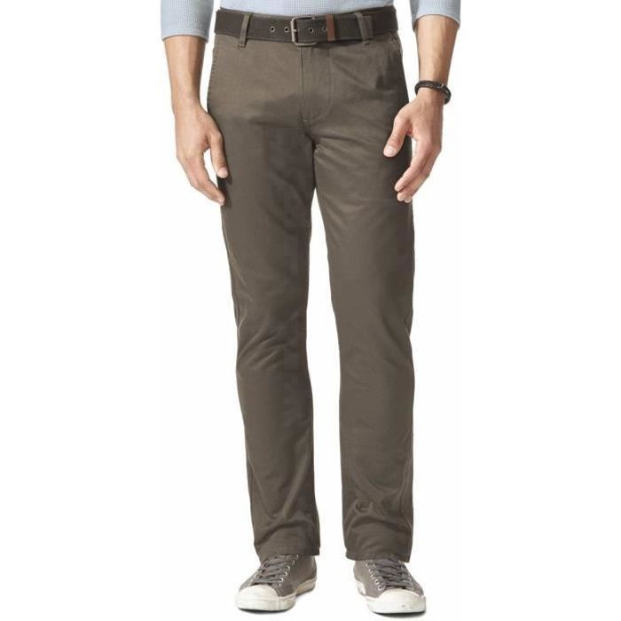 pantalon dockers