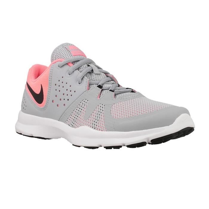 nike core motion tr3