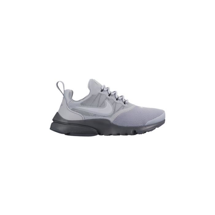 nike presto fly 36